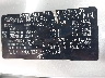 KNDJN2A26E7****** Used 2014 Kia Soul in Honolulu