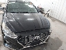 5NPE24AF1JH****** Usados 2018 Hyundai Sonata en Estado de Oklahoma