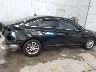 5NPE24AF1JH****** Reparables 2018 Hyundai Sonata en Estado de Oklahoma