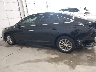 5NPE24AF1JH****** Salvamento 2018 Hyundai Sonata