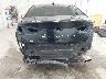 5NPE24AF1JH****** Usados 2018 Hyundai Sonata