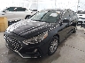 5NPE24AF1JH****** Usados y Reparables 2018 Hyundai Sonata en Tulsa