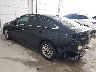 5NPE24AF1JH****** Salvamento y Reparables 2018 Hyundai Sonata en Tulsa