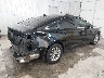 5NPE24AF1JH****** Salvamento y Destrozados 2018 Hyundai Sonata en Estado de Oklahoma