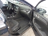 5NPE24AF1JH****** Usados y Reparables 2018 Hyundai Sonata en Estado de Oklahoma