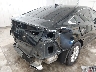 5NPE24AF1JH****** Salvamento y Reparables 2018 Hyundai Sonata en Estado de Oklahoma