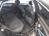 5NPE24AF1JH****** Destrozados 2018 Hyundai Sonata en Tulsa