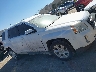 2GKFLVEK6F6****** Usados 2015 GMC Terrain en Estado de Oklahoma