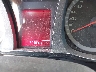 2GKFLVEK6F6****** Salvamento 2015 GMC Terrain