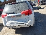 2GKFLVEK6F6****** Destrozados 2015 GMC Terrain