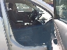 2GKFLVEK6F6****** Usados y Reparables 2015 GMC Terrain en Estado de Oklahoma