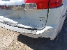 2GKFLVEK6F6****** Salvamento y Reparables 2015 GMC Terrain en Estado de Oklahoma