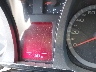 2GKFLVEK6F6****** Salvamento 2015 GMC Terrain en Oklahoma City