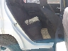 2GKFLVEK6F6****** Destrozados 2015 GMC Terrain en Oklahoma City