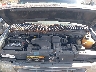 1FDRE14W5YH****** Reparables 2000 Ford E-150 en Northern Virginia