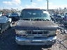 1FDRE14W5YH****** Destrozados 2000 Ford E-150 en Estado de Virginia