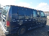 1FDRE14W5YH****** Usados 2000 Ford E-150 en Estado de Virginia