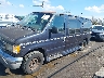 1FDRE14W5YH****** Reparables 2000 Ford E-150 en Estado de Virginia
