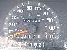 1FDRE14W5YH****** Salvamento 2000 Ford E-150