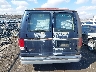 1FDRE14W5YH****** Destrozados 2000 Ford E-150