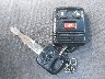 1FDRE14W5YH****** Salvamento 2000 Ford E-150 en Estado de Virginia