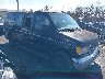 1FDRE14W5YH****** Salvamento y Destrozados 2000 Ford E-150 en Northern Virginia