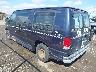 1FDRE14W5YH****** Salvamento y Reparables 2000 Ford E-150 en Northern Virginia