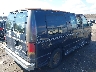 1FDRE14W5YH****** Salvamento y Destrozados 2000 Ford E-150 en Estado de Virginia