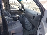 1FDRE14W5YH****** Usados y Reparables 2000 Ford E-150 en Estado de Virginia
