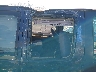 1FDRE14W5YH****** Salvamento y Reparables 2000 Ford E-150 en Estado de Virginia