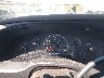 1FDRE14W5YH****** Salvamento 2000 Ford E-150 en Northern Virginia