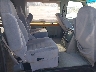 1FDRE14W5YH****** Destrozados 2000 Ford E-150 en Northern Virginia