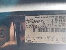 1FDRE14W5YH****** Usados 2000 Ford E-150 en Northern Virginia