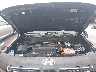 KM8RMESA2TU****** Repairable 2026 Hyundai Palisade in Dream Rides