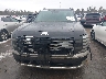 KM8RMESA2TU****** Wrecked 2026 Hyundai Palisade in Massachusetts State