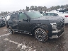 KM8RMESA2TU****** Used 2026 Hyundai Palisade in Massachusetts State
