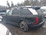KM8RMESA2TU****** Repairable 2026 Hyundai Palisade in Massachusetts State