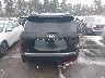 KM8RMESA2TU****** Wrecked 2026 Hyundai Palisade
