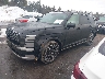 KM8RMESA2TU****** Used and Repairable 2026 Hyundai Palisade in Dream Rides