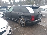 KM8RMESA2TU****** Salvage and Repairable 2026 Hyundai Palisade in Dream Rides