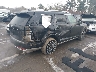 KM8RMESA2TU****** Salvage and Wrecked 2026 Hyundai Palisade in Massachusetts State