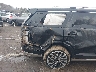 KM8RMESA2TU****** Salvage and Repairable 2026 Hyundai Palisade in Massachusetts State