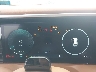 KM8RMESA2TU****** Salvage 2026 Hyundai Palisade in Dream Rides