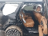 KM8RMESA2TU****** Wrecked 2026 Hyundai Palisade in Dream Rides