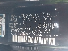 KM8RMESA2TU****** Used 2026 Hyundai Palisade in Dream Rides
