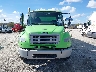 1FVACWCY4EH****** Destrozados 2014 Freightliner M2