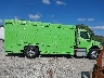 1FVACWCY4EH****** Usados 2014 Freightliner M2