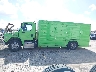 1FVACWCY4EH****** Reparables 2014 Freightliner M2