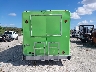 1FVACWCY4EH****** Salvamento y Destrozados 2014 Freightliner M2 en Orlando