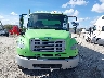 1FVACWCY4EH****** Salvamento 2014 Freightliner M2 en Estado de Florida
